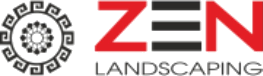 ZEN Landscaping